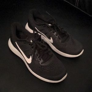Nike Running Sneakers